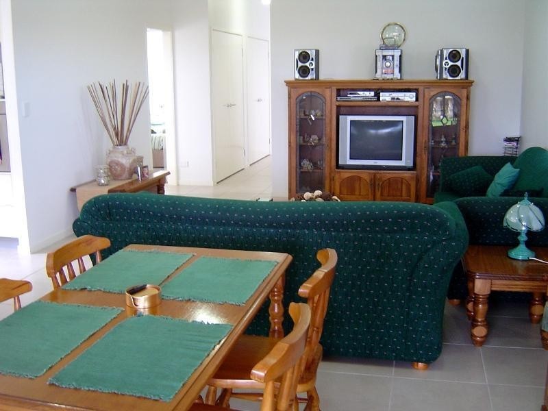 16 Northbrook Street, Caloundra QLD 4551