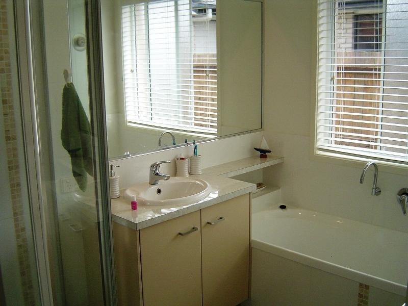 16 Northbrook Street, Caloundra QLD 4551