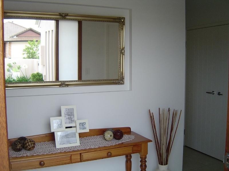 16 Northbrook Street, Caloundra QLD 4551