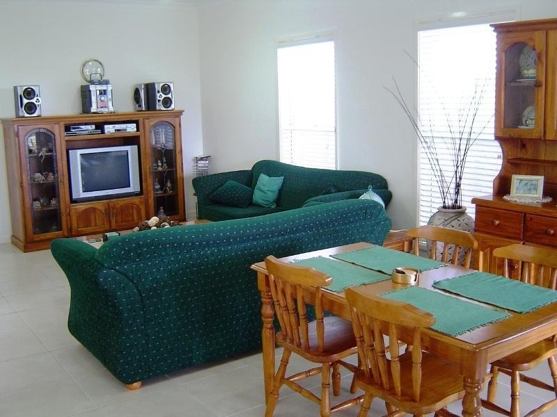 16 Northbrook Street, Caloundra QLD 4551