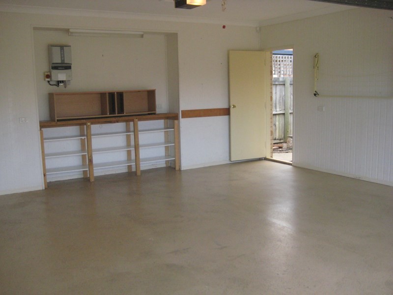 8 Carr Place, Pelican Waters QLD 4551