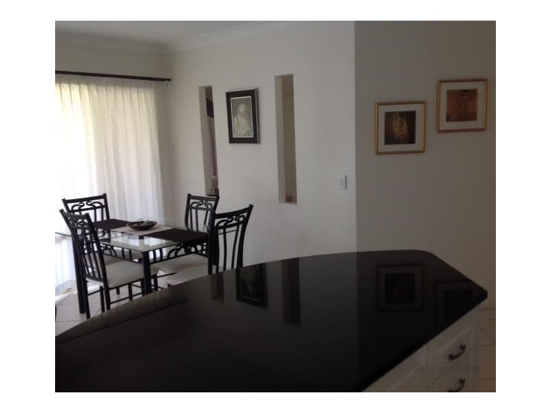 8 Carr Place, Pelican Waters QLD 4551