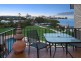 Unit 11, ‘Kabi’ 13 Landsborough Parade, Golden Beach QLD 4551