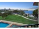 Unit 11, ‘Kabi’ 13 Landsborough Parade, Golden Beach QLD 4551