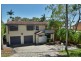 11a Queen Street, Moffat Beach QLD 4551