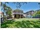 11a Queen Street, Moffat Beach QLD 4551