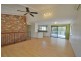 11a Queen Street, Moffat Beach QLD 4551
