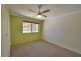 11a Queen Street, Moffat Beach QLD 4551
