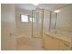 11a Queen Street, Moffat Beach QLD 4551