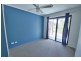 11a Queen Street, Moffat Beach QLD 4551