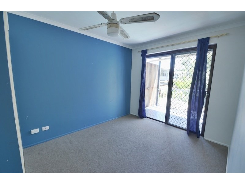 11a Queen Street, Moffat Beach QLD 4551