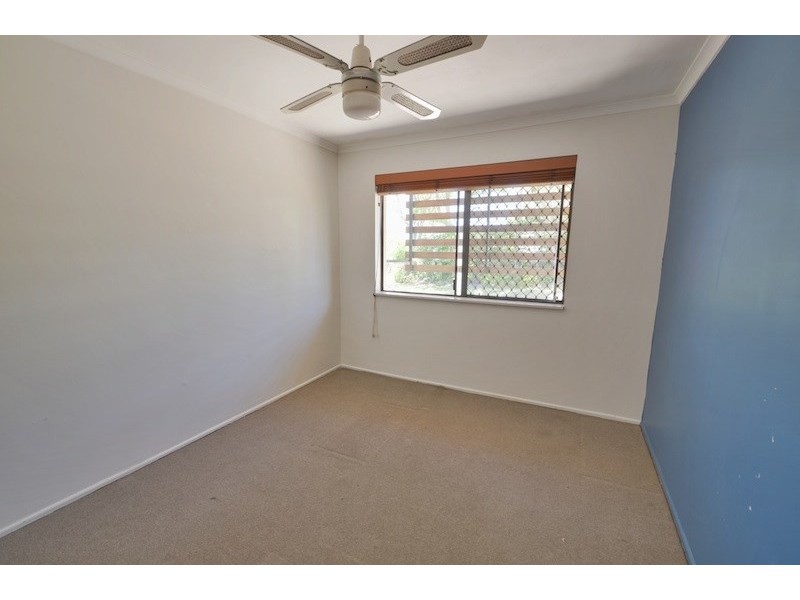 11a Queen Street, Moffat Beach QLD 4551