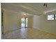 11a Queen Street, Moffat Beach QLD 4551