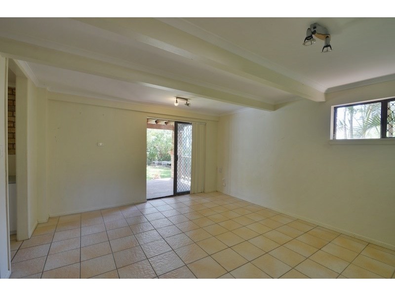 11a Queen Street, Moffat Beach QLD 4551