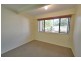 11a Queen Street, Moffat Beach QLD 4551