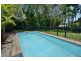 11a Queen Street, Moffat Beach QLD 4551