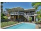 11a Queen Street, Moffat Beach QLD 4551