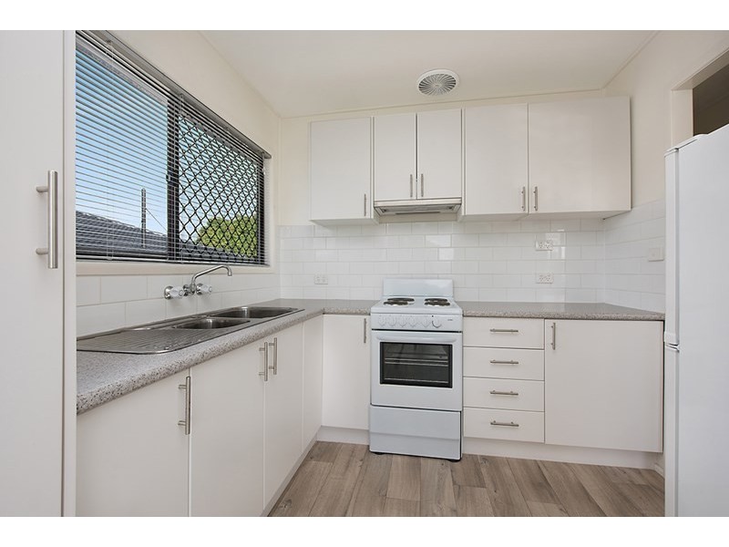 Unit 1, 10 Wavell Avenue, Golden Beach QLD 4551