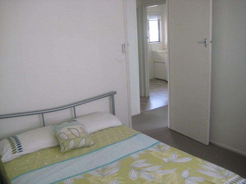 Unit 2, 10 Wavell Avenue, Golden Beach QLD 4551