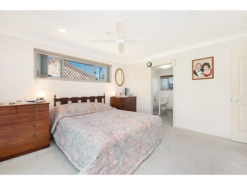 13 Bellbird Court, Wurtulla QLD 4575