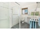 13 Bellbird Court, Wurtulla QLD 4575
