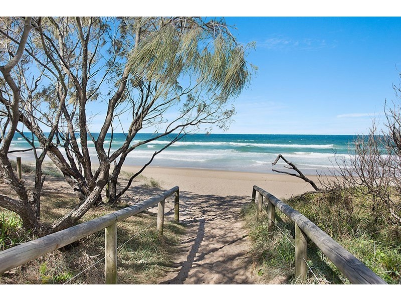 13 Bellbird Court, Wurtulla QLD 4575