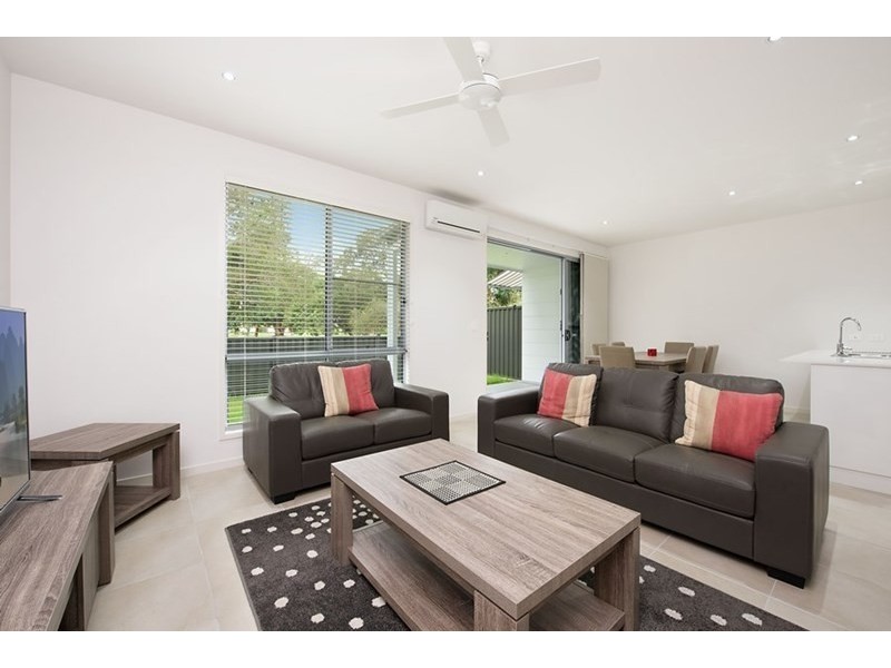 Unit 5, 47 Nelson Street, Golden Beach QLD 4551