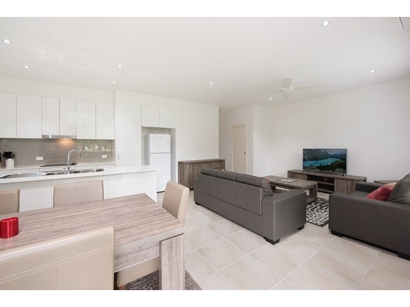 Unit 5, 47 Nelson Street, Golden Beach QLD 4551