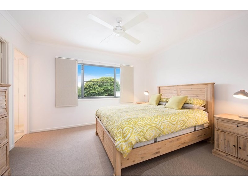Unit 5, 47 Nelson Street, Golden Beach QLD 4551