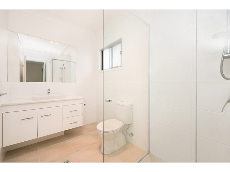 Unit 5, 47 Nelson Street, Golden Beach QLD 4551