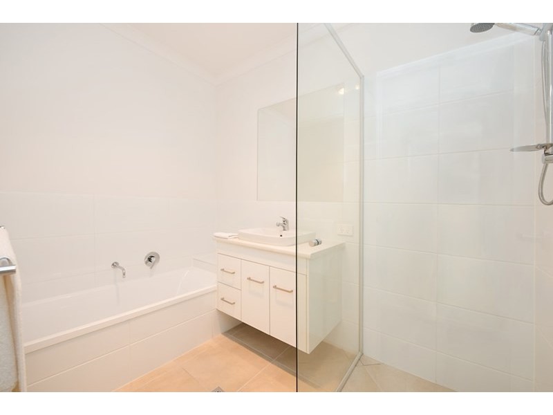 Unit 5, 47 Nelson Street, Golden Beach QLD 4551