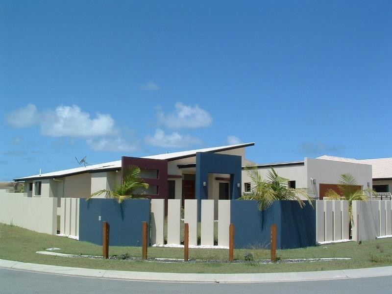 6 Hartley Crescent, Pelican Waters QLD 4551