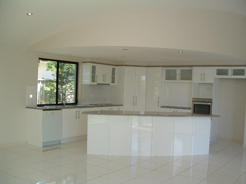 6 Hartley Crescent, Pelican Waters QLD 4551