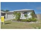 88 Little Mountain Drive, Little Mountain QLD 4551