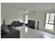 88 Little Mountain Drive, Little Mountain QLD 4551