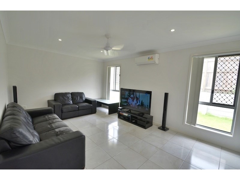 88 Little Mountain Drive, Little Mountain QLD 4551