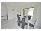 88 Little Mountain Drive, Little Mountain QLD 4551
