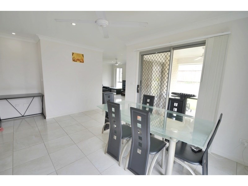 88 Little Mountain Drive, Little Mountain QLD 4551