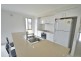 88 Little Mountain Drive, Little Mountain QLD 4551