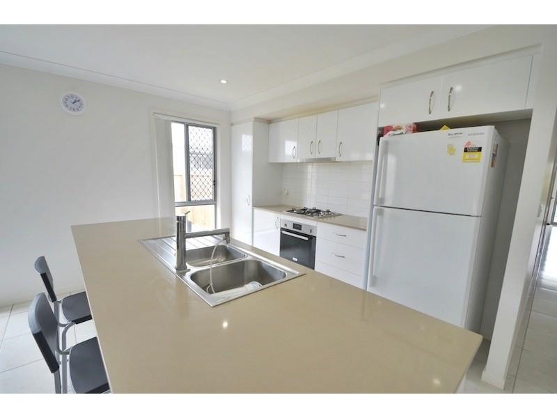 88 Little Mountain Drive, Little Mountain QLD 4551