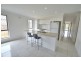 88 Little Mountain Drive, Little Mountain QLD 4551