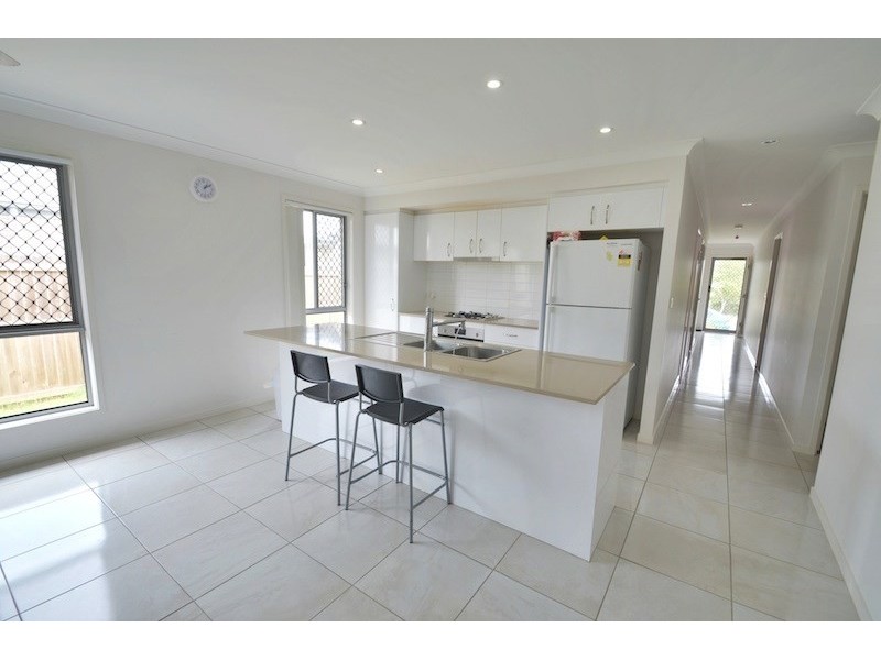 88 Little Mountain Drive, Little Mountain QLD 4551