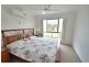 88 Little Mountain Drive, Little Mountain QLD 4551