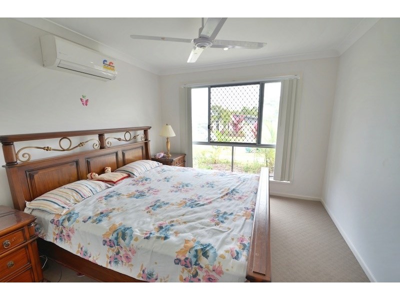 88 Little Mountain Drive, Little Mountain QLD 4551