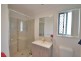 88 Little Mountain Drive, Little Mountain QLD 4551