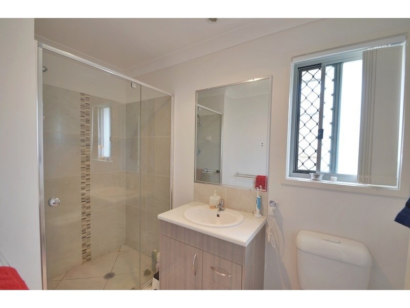 88 Little Mountain Drive, Little Mountain QLD 4551