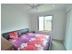 88 Little Mountain Drive, Little Mountain QLD 4551