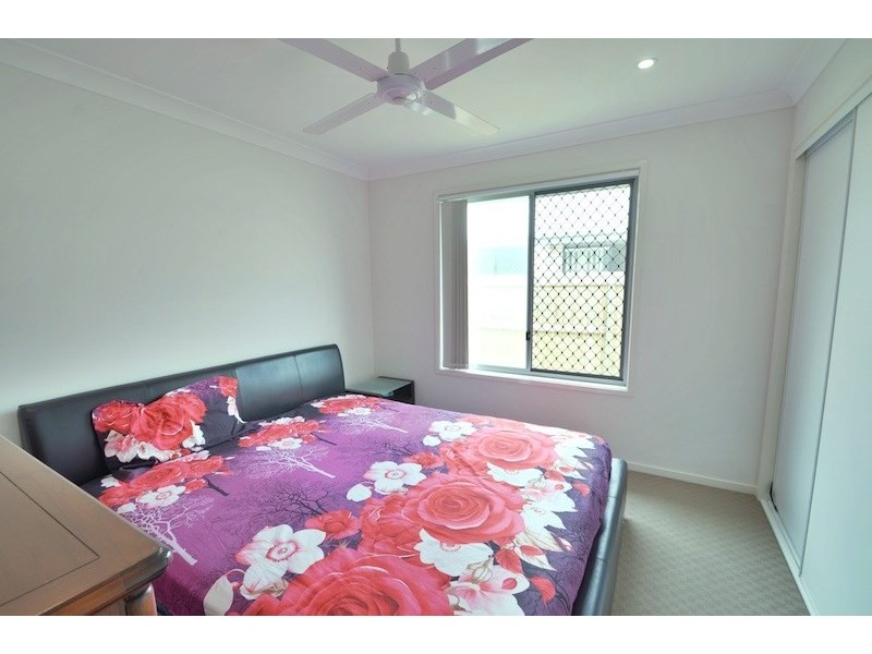 88 Little Mountain Drive, Little Mountain QLD 4551