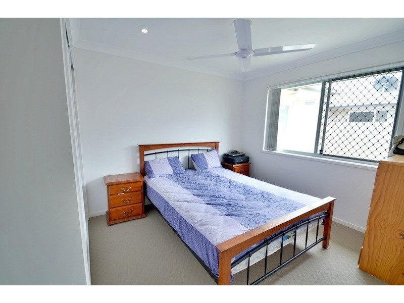 88 Little Mountain Drive, Little Mountain QLD 4551