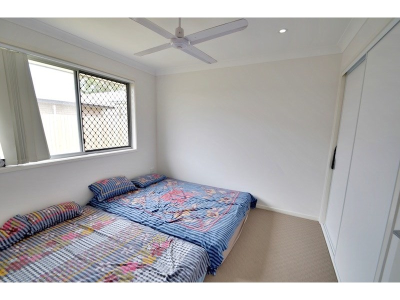 88 Little Mountain Drive, Little Mountain QLD 4551